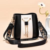 uploads/erp/collection/images/Luggage Bags/YingYue/XU0605092/img_b/XU0605092_img_b_2
